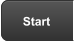 Start