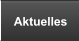 Aktuelles