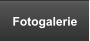 Fotogalerie