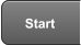 Start