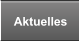 Aktuelles
