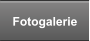 Fotogalerie