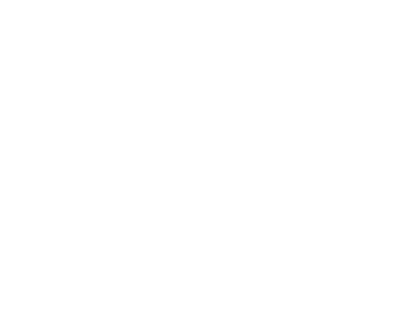 2014 Alte Schlosserei Göppingen  Staufer-Galerie im Wäscherschloss, Wäschenbeuren  2013 1996 Volkshochschule Göppingen 2010 1999 2001 Rathaus Salach Technologiezentrum der Heldele GmbH Salach Bethesda Geriatrische Klinik Ulm 2011 Südwestmetall Göppingen 2012 2012 s’ Café Gingen Rehaklinik Bad Boll 2012/2013 Kulturkreis Salach (Rathaus Salach) 2013 Hydrogärtnerei Höfer Eislingen  seit 2015 eigenes Atelier in Gingen/Fils  2016 Eröffnung ITK-Systemkaus der Heldele GmbH Salach  2017 SPD Bürgerbüro Göppingen  Rathaus Ebersbach  2018 2018 Heilig-Kreuz-Kapelle der Oberhofenkirche Göppingen