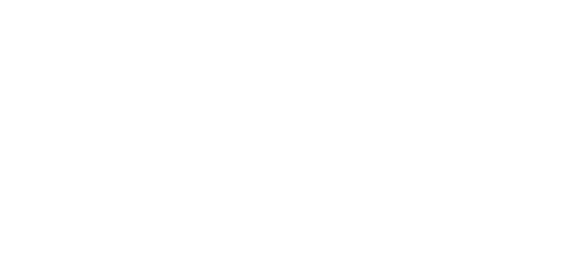 Juli    2020 Fortbildung bei Gabriele Musebrink  1956 geboren in Wäschenbeuren 1993 - 1998 1976 1976 - 1980 •	Eitempera bei Claudine von Münster •	Acrylmalerei bei Christa Hammel •	Experimentelle Malerei auf großen Formaten bei Christa Hammel •	Pigmentmalerei bei Christa Hammel Abitur Studium der Verwaltungswissenschaften in Stuttgart Teilnahme an verschiedenen Kursen u.a. 1998 - 2003 Studium an der Kunstakademie Esslingen 2004 - 2007 Malen auf großen Formaten bei Scarlett Wölz 2008 - 2011 Studium “Kunst und Kommunikation” bei Jens Drescher in Ulm April  2012 Diplom im Fachgebiet Präventivtherapie und Pädagogik