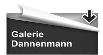 Galerie Dannenmann